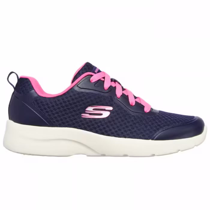 Incaltaminte Sport Skechers Dimanight 2.0 - 2