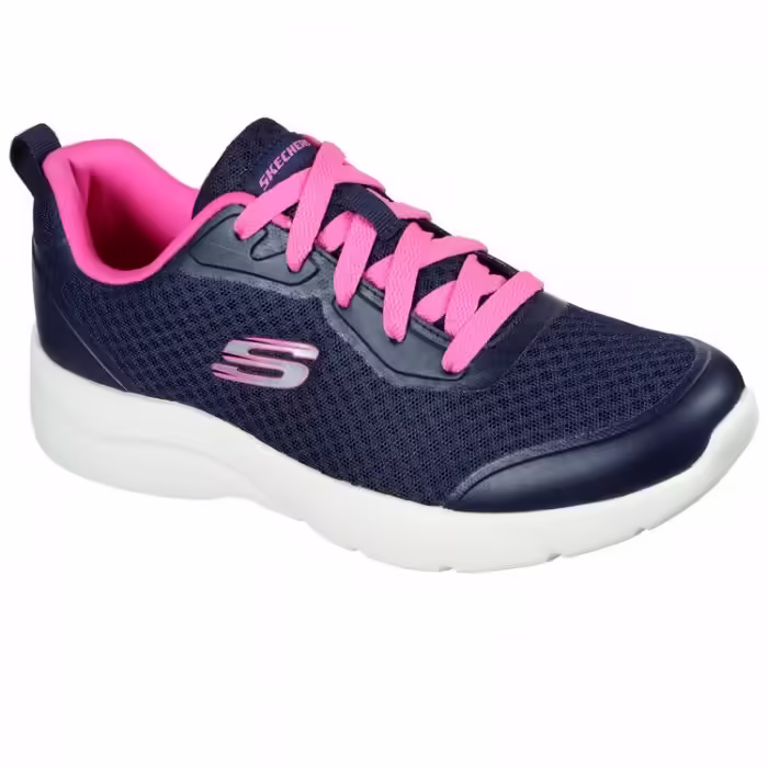 Incaltaminte Sport Skechers Dimanight 2.0 - 4