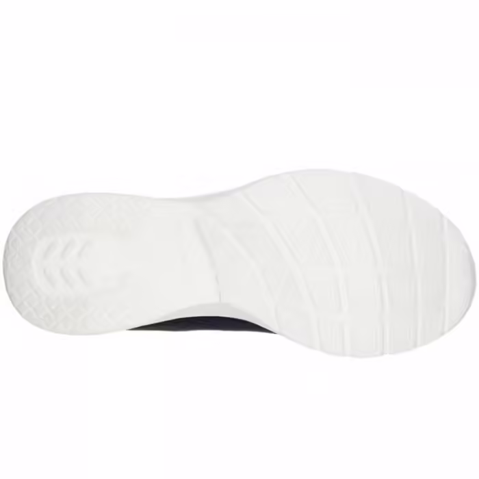 Incaltaminte Sport Skechers Dimanight 2.0 - 5