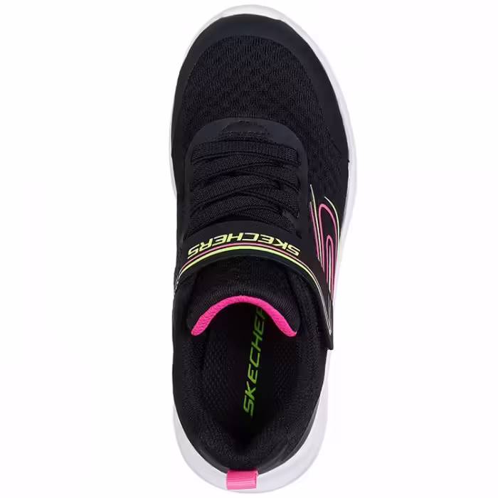 Кроссовки Skechers DYNAMATIC - NONSTOP SPEED - 3