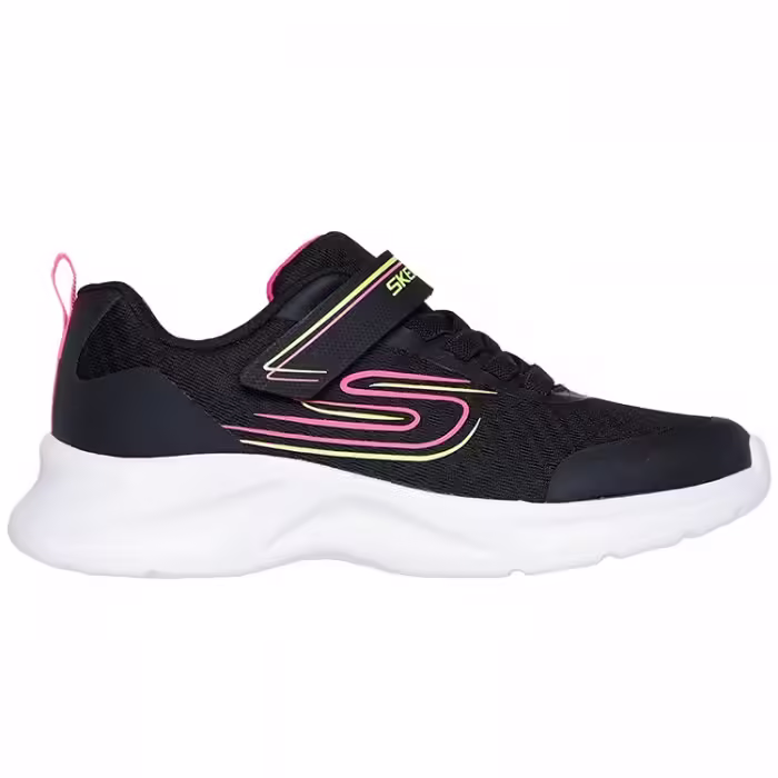 Кроссовки Skechers DYNAMATIC - NONSTOP SPEED - 5