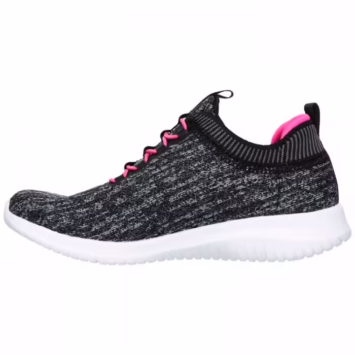 Кроссовки Skechers Ultra Flex-Bright Horizon