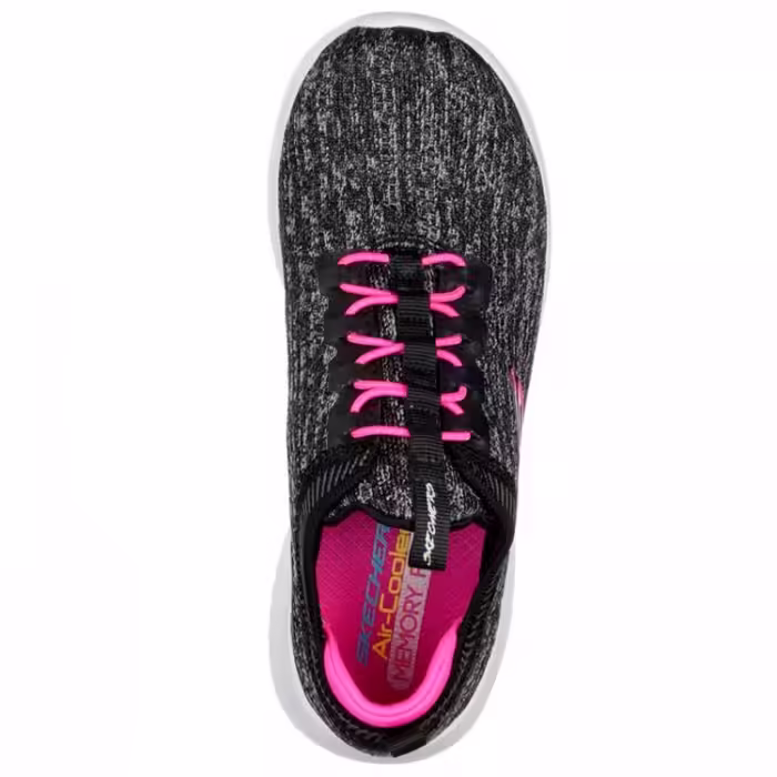 Кроссовки Skechers Ultra Flex-Bright Horizon - 2