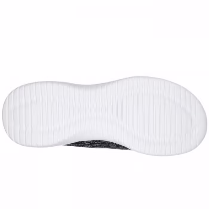 Кроссовки Skechers Ultra Flex-Bright Horizon - 3