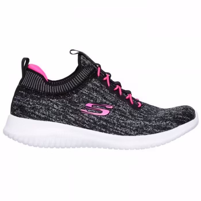 Кроссовки Skechers Ultra Flex-Bright Horizon - 4