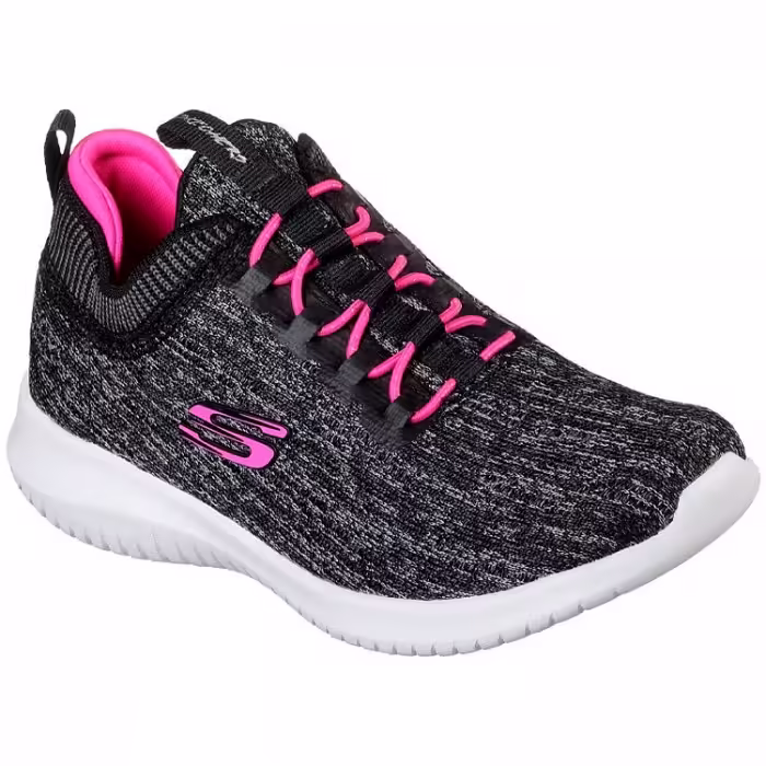 Кроссовки Skechers Ultra Flex-Bright Horizon - 5