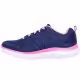 Кроссовки Skechers Skech Appeal 2.0