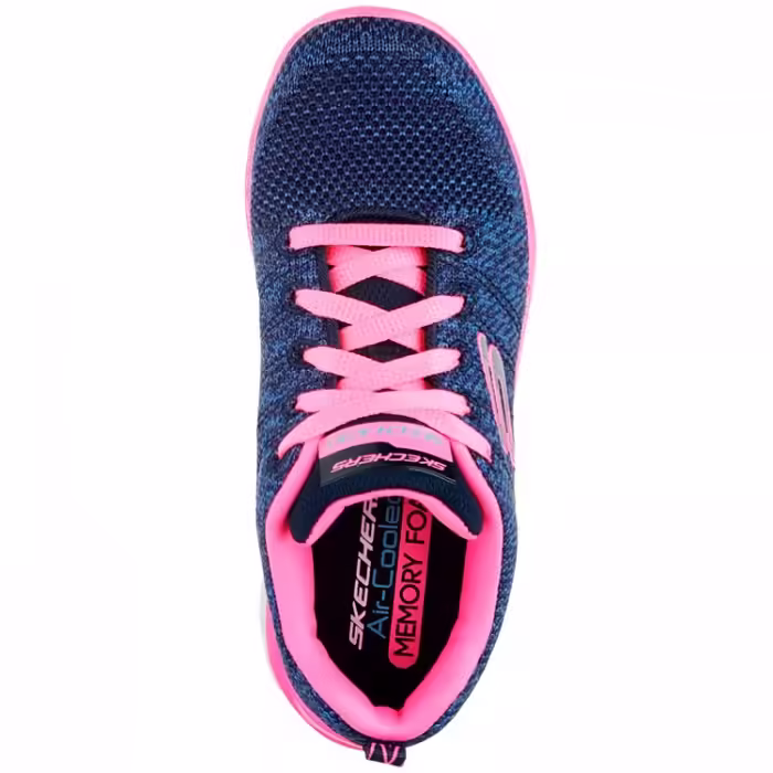 Кроссовки Skechers Skech Appeal 2.0 - 2