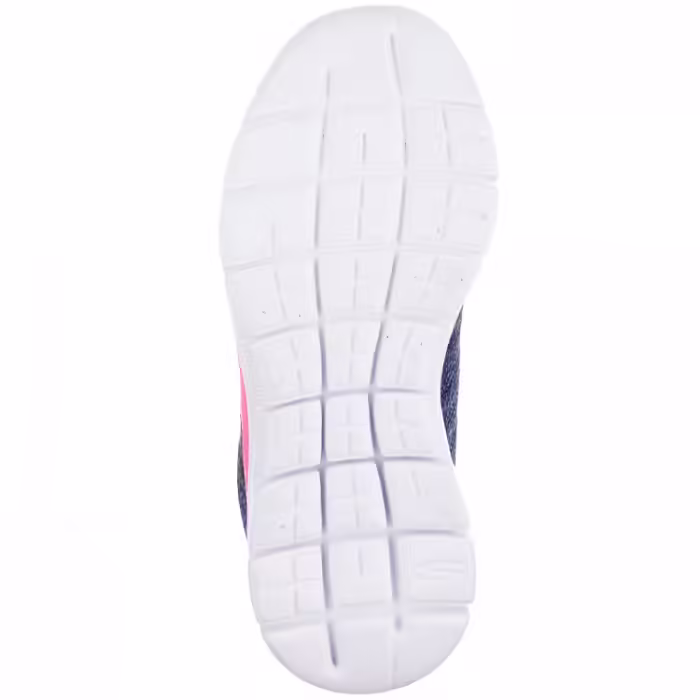 Кроссовки Skechers Skech Appeal 2.0 - 5