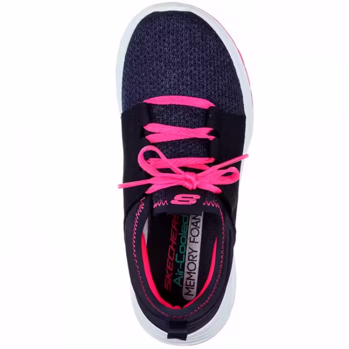 Кроссовки Skechers Skyline - 3