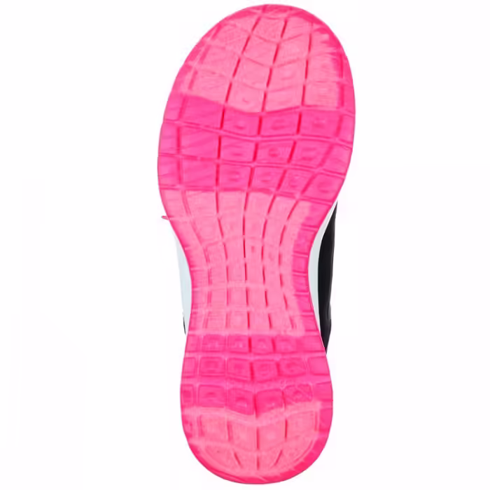 Кроссовки Skechers Skyline - 4