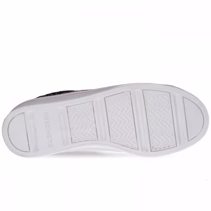 Кроссовки Skechers Hi-Lite-Glitz-N-Glam - 2