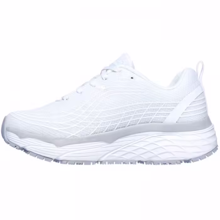 Кроссовки Skechers MAX CUSHIONING ELITE