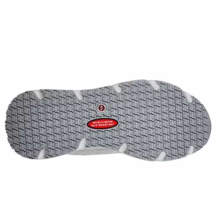 Кроссовки Skechers MAX CUSHIONING ELITE - 3