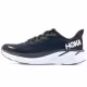 Кроссовки Hoka  Clifton 8 