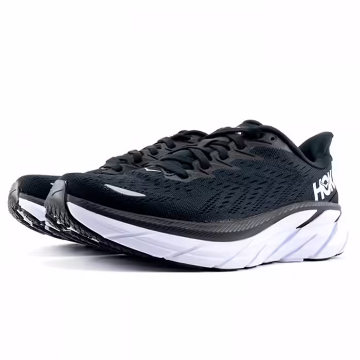 Кроссовки Hoka  Clifton 8  - 2