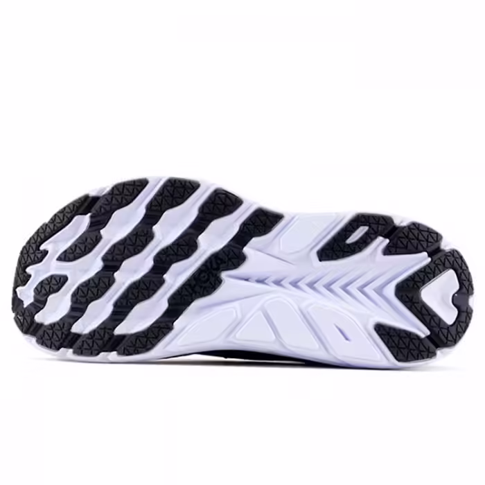 Кроссовки Hoka  Clifton 8  - 3