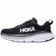 Кроссовки Hoka Bondi 8