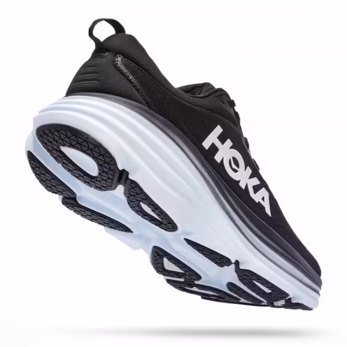 Кроссовки Hoka Bondi 8 - 3