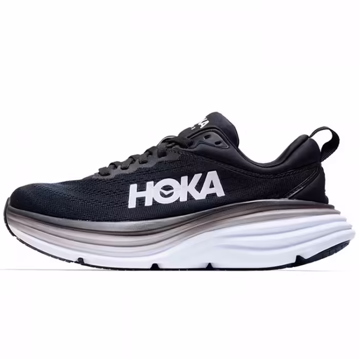 Кроссовки Hoka  Bondi 8 