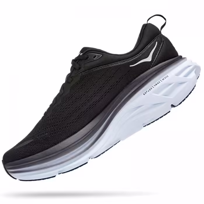 Кроссовки Hoka  Bondi 8  - 2