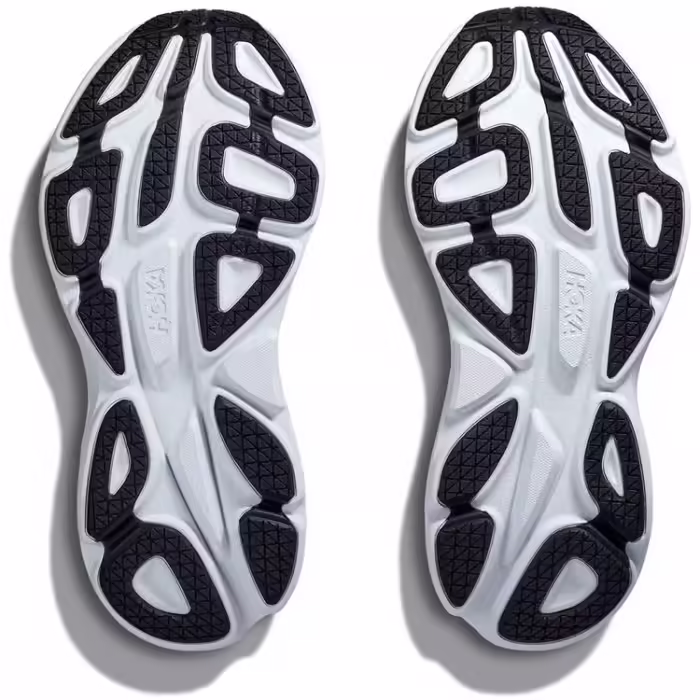 Кроссовки Hoka  Bondi 8  - 5