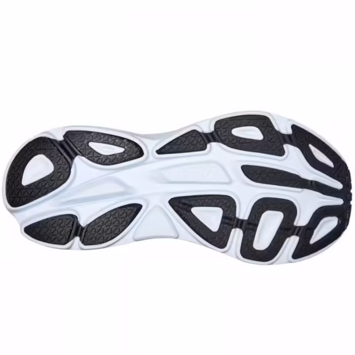 Кроссовки Hoka Bondi 8 - 3