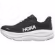 Incaltaminte Sport Hoka Bondi 9