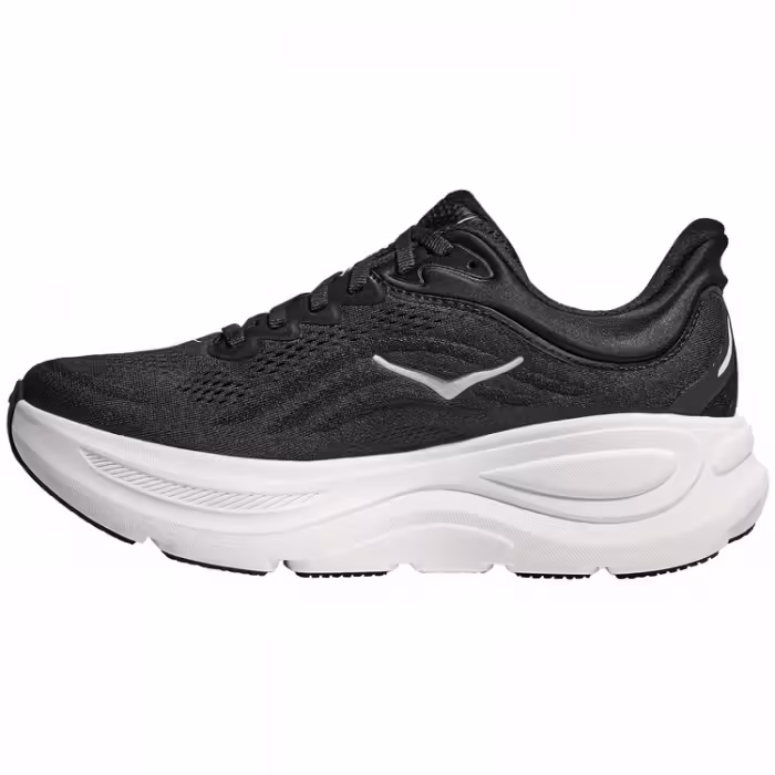 Incaltaminte Sport Hoka Bondi 9 - 2