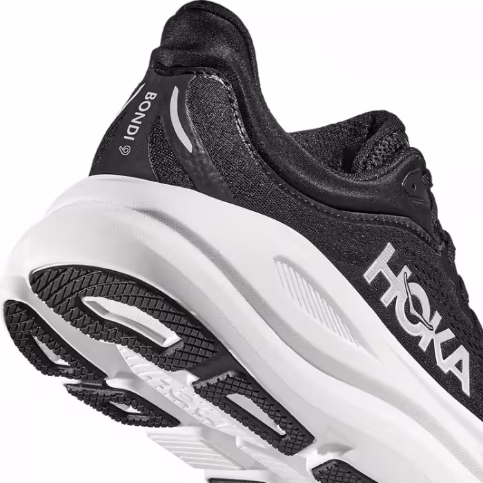 Incaltaminte Sport Hoka Bondi 9 - 6