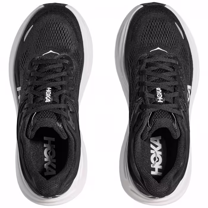 Кроссовки Hoka Bondi 9 - 3