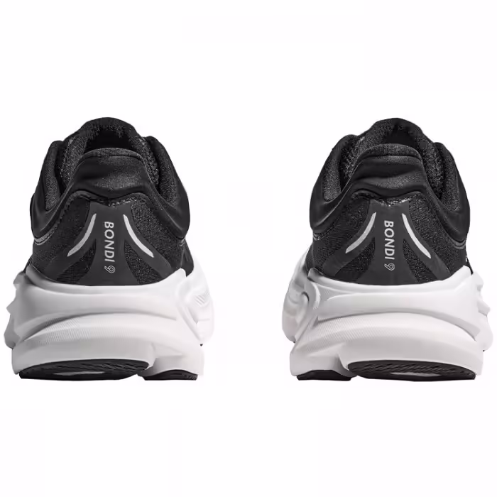 Кроссовки Hoka Bondi 9 - 5