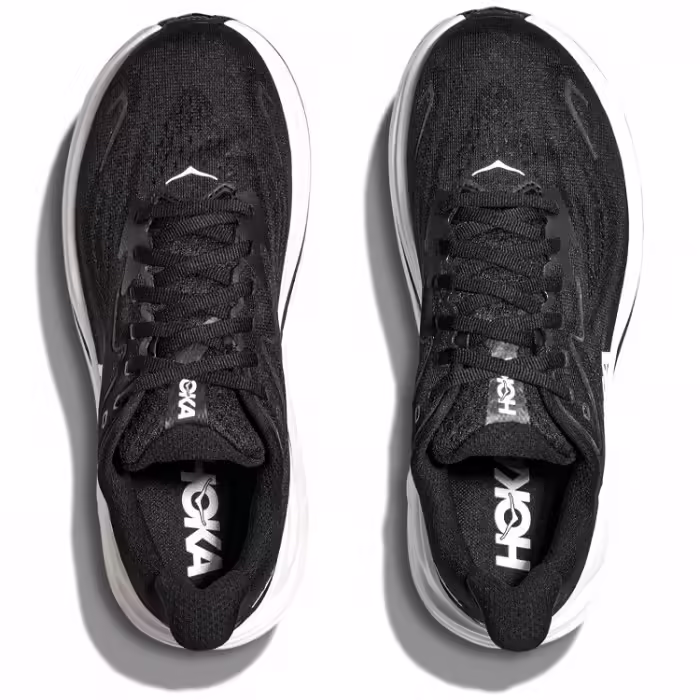 Кроссовки Hoka Clifton 10 - 3