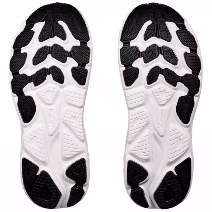 Кроссовки Hoka Clifton 10 - 4