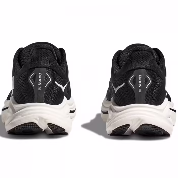 Кроссовки Hoka Clifton 10 - 5