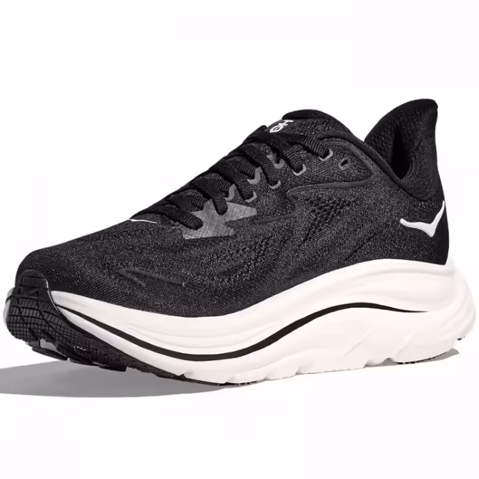 Кроссовки Hoka Clifton 10 - 6