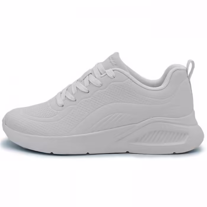 Incaltaminte Sport Skechers BOBS BUNO HOW SWEET