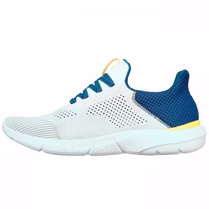 Incaltaminte Sport Skechers Ingram-Brexie