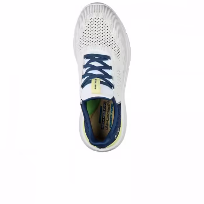 Incaltaminte Sport Skechers Ingram-Brexie - 2