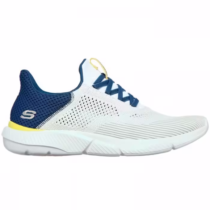 Incaltaminte Sport Skechers Ingram-Brexie - 5