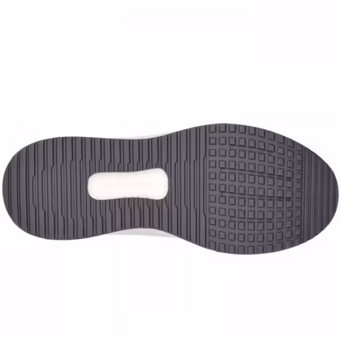 Incaltaminte Sport Skechers Crowder - 3