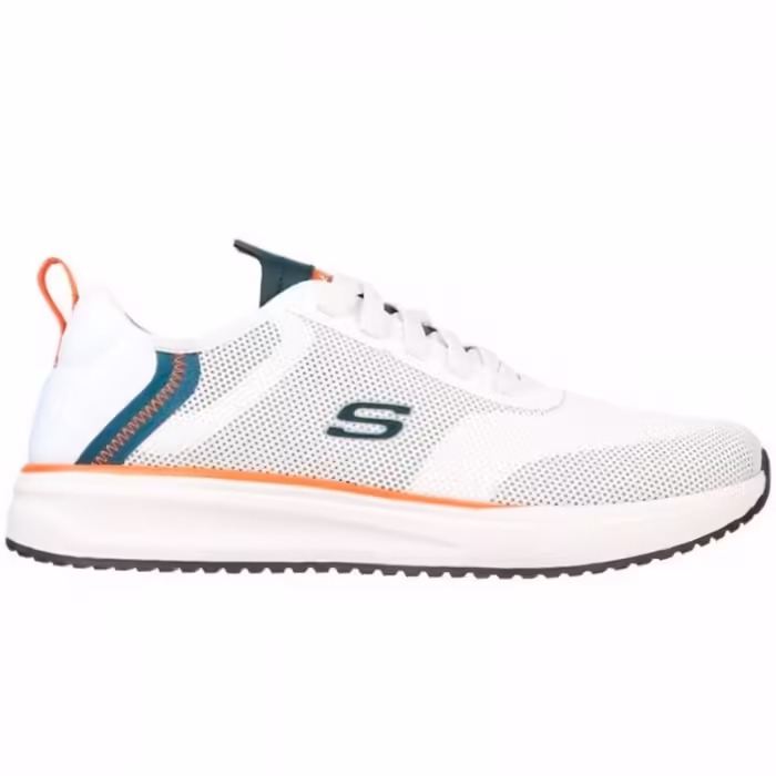 Incaltaminte Sport Skechers Crowder - 5