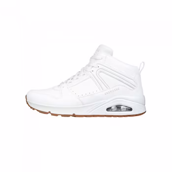 Incaltaminte Sport Skechers UNO KEEP CLOSE