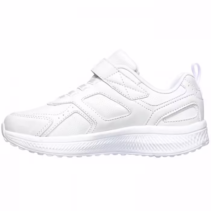 Incaltaminte Sport Skechers GO RUNCONSISTENT