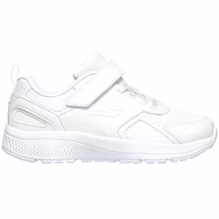 Incaltaminte Sport Skechers GO RUNCONSISTENT - 2