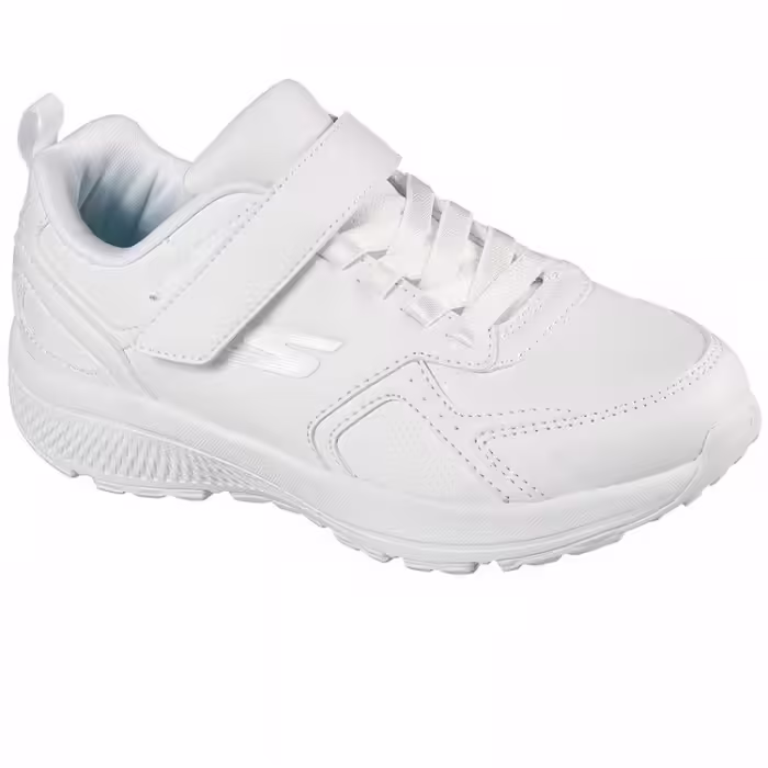 Incaltaminte Sport Skechers GO RUNCONSISTENT - 3