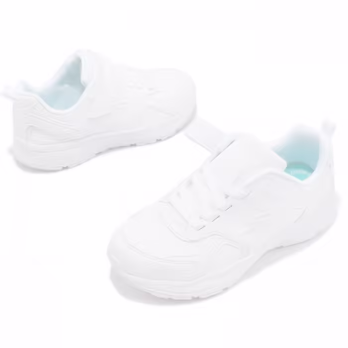 Incaltaminte Sport Skechers GO RUNCONSISTENT - 5