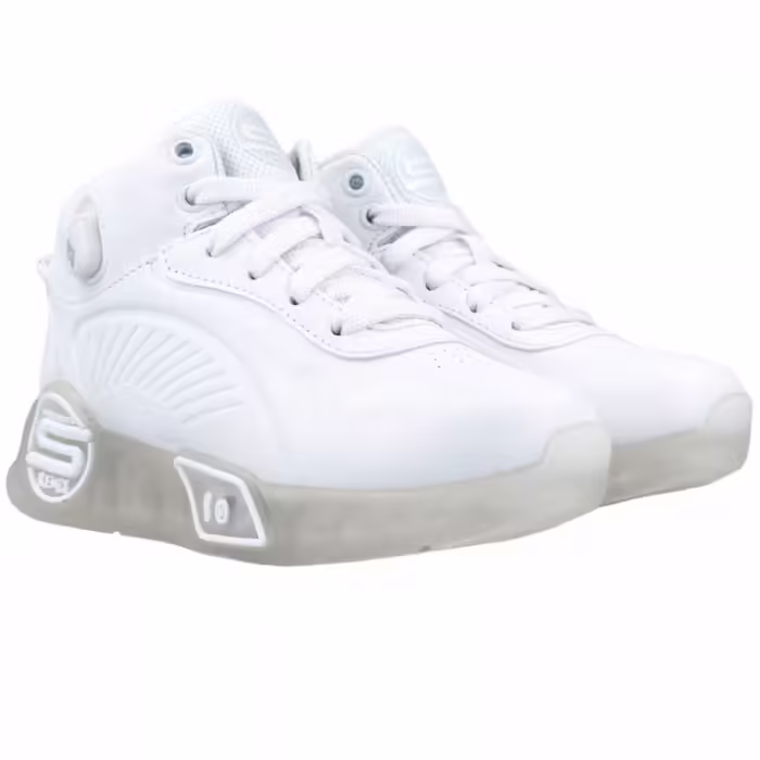 Кроссовки Skechers S LIGHTS REMIX - 2