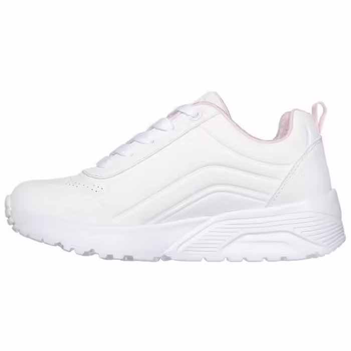 Incaltaminte Sport Skechers UNO LITE - EASY ZIP