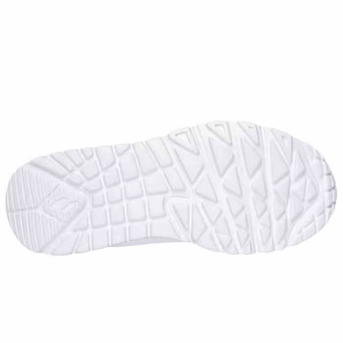 Incaltaminte Sport Skechers UNO LITE - EASY ZIP - 2